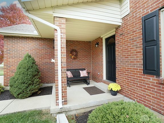 2nd image of 6280 Holloway Dr