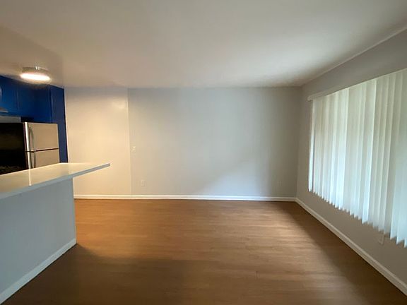 3rd image of 125 S Avenue 53 APT 5