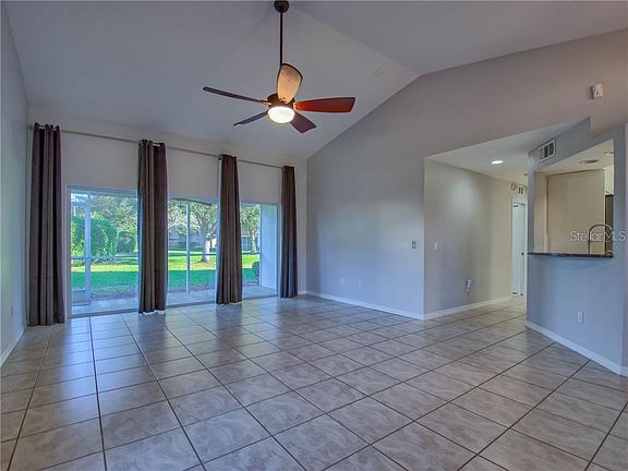 3rd image of 5386 Admiral Way #00
