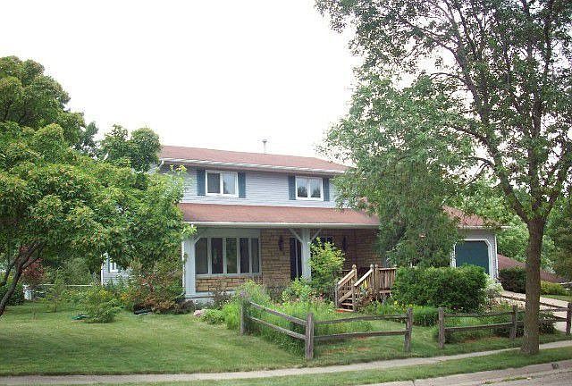 2nd image of 2285 Jaeger Dr
