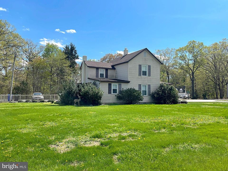 1st image of 6700 Hungerford Rd