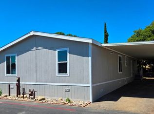 1512 E 5th St SPACE 198, Ontario, CA 91764