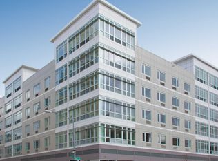 175 Kent Ave #1-405, Brooklyn, NY 11249