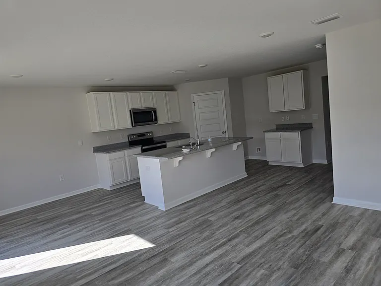 3459 Fallschase Blvd — Photo 9