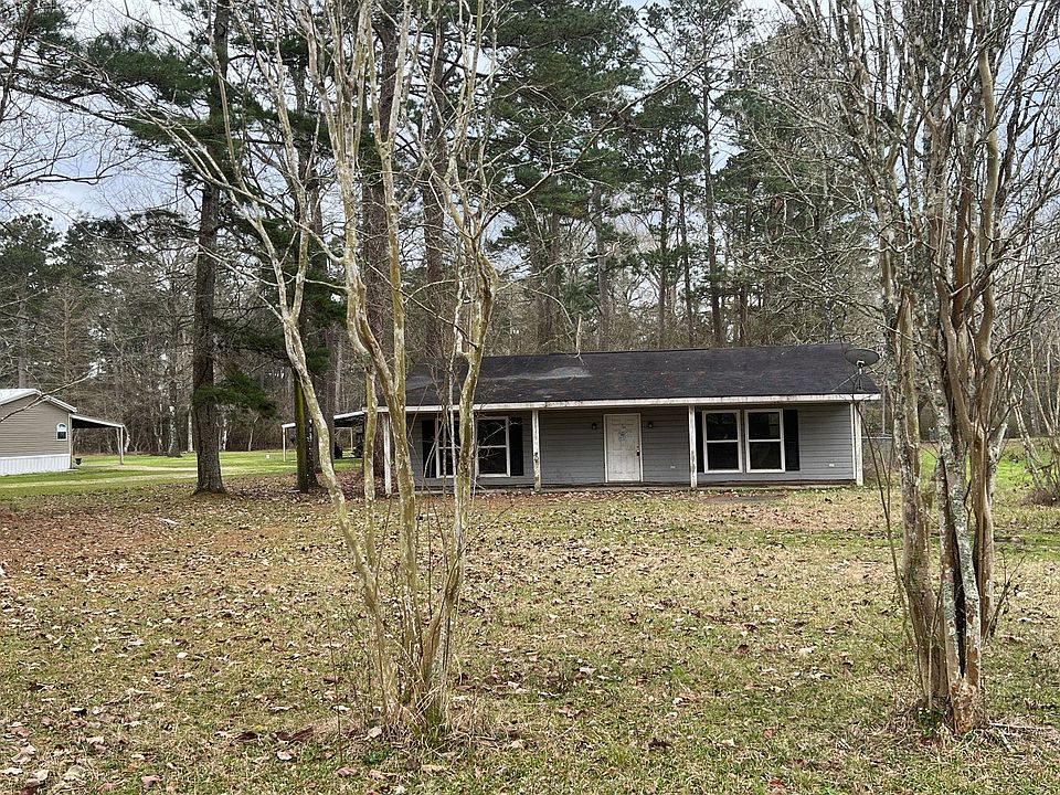 1st image of 18312 Tabony Ln