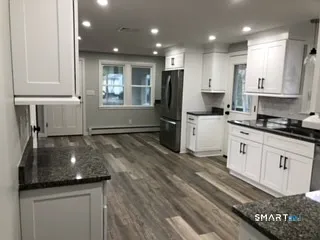 65 Roseville St — Photo 10