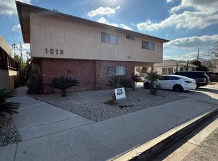 1028 Western Ave APT F, Glendale, CA 91201