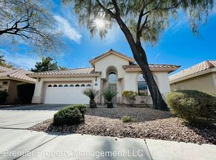 2125 Eaglepath Cir, Henderson, NV 89074