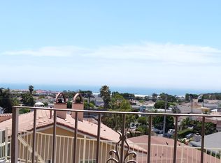 25072 Alicia Dr APT D, Dana Point, CA 92629
