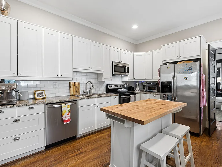 1029 Greenwood Ave NE #1 — Photo 18