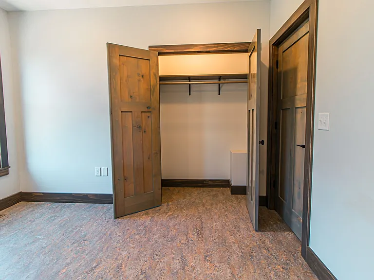802 S Lake Ave #2 — Photo 26