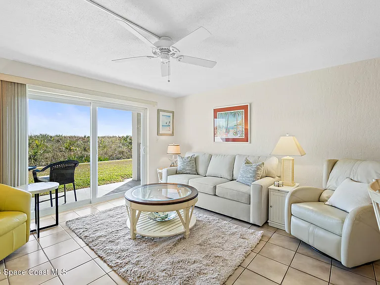 3600 Ocean Beach Blvd #5 — Photo 13