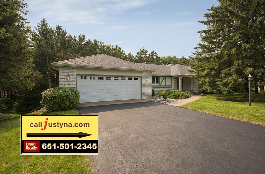 1st image of 1338 Belmont Dr