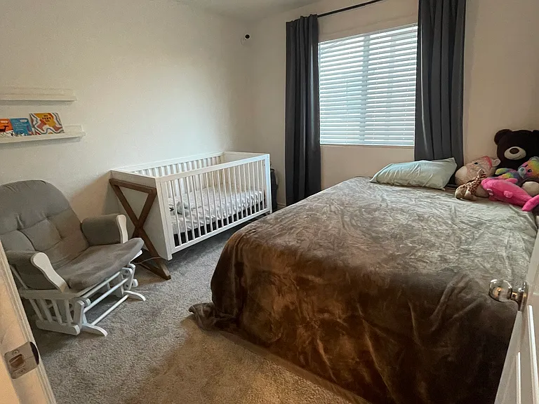 6152 Foxes Dale St — Photo 14