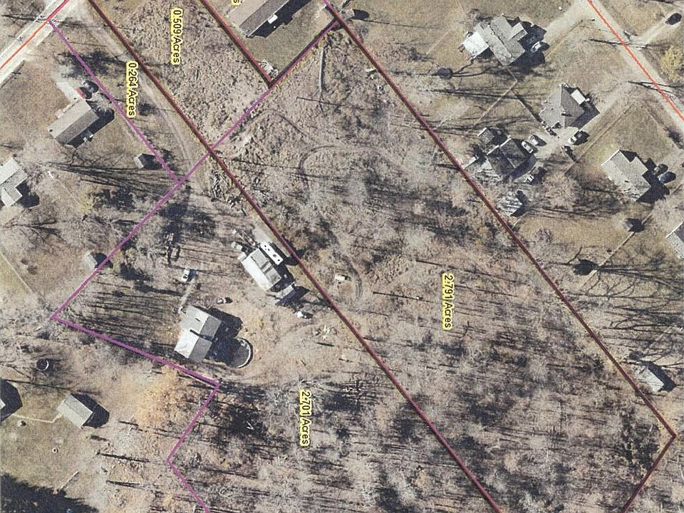 2nd image of 0 State Highway 48
