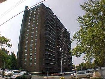 1st image of 2652 Cropsey Aveune #8E
