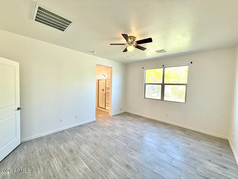 18428 W Puget Ave — Photo 22