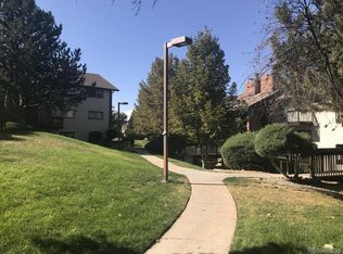 14590 E 2nd Ave APT 105B, Aurora, CO 80011