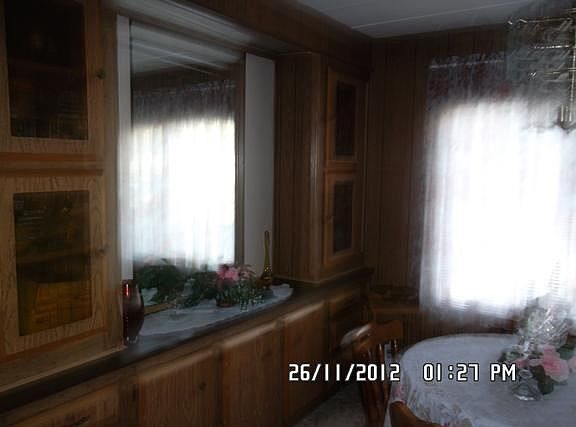 2nd image of 1210 S Siesta Dr