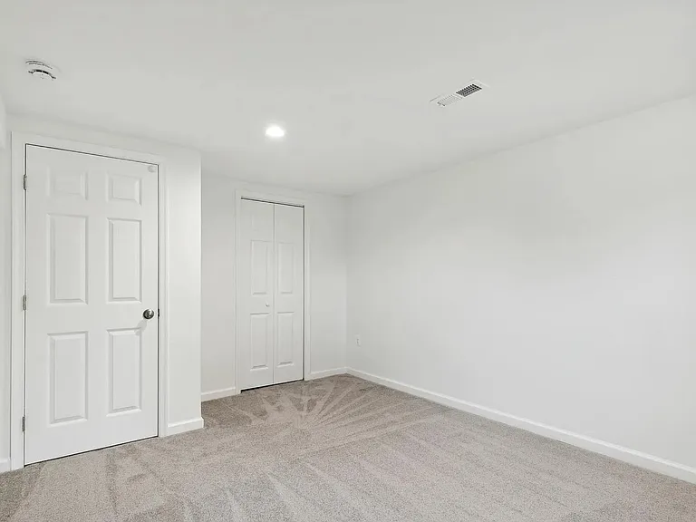 5522 Lanham Way — Photo 43