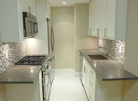 1st image of 301 E 47th St APT 12e