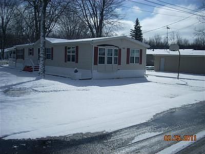 1st image of 693 Jo Jo Ln