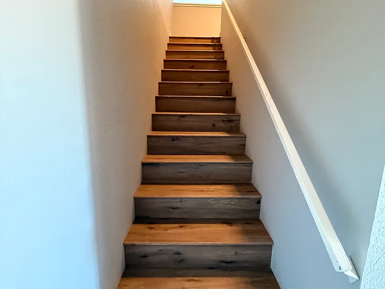 1502 Seiko Ave — Photo 16