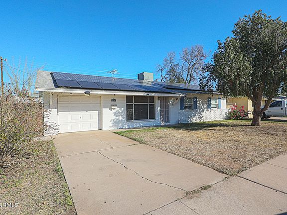 2nd image of 3730 W CACTUS WREN Drive
