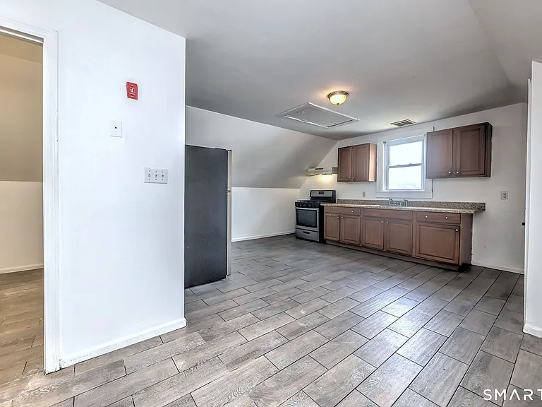 483 Ferry St #3 — Photo 18