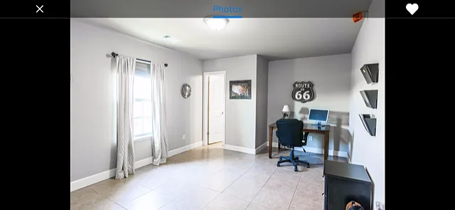 4810 Jarvis St — Photo 3