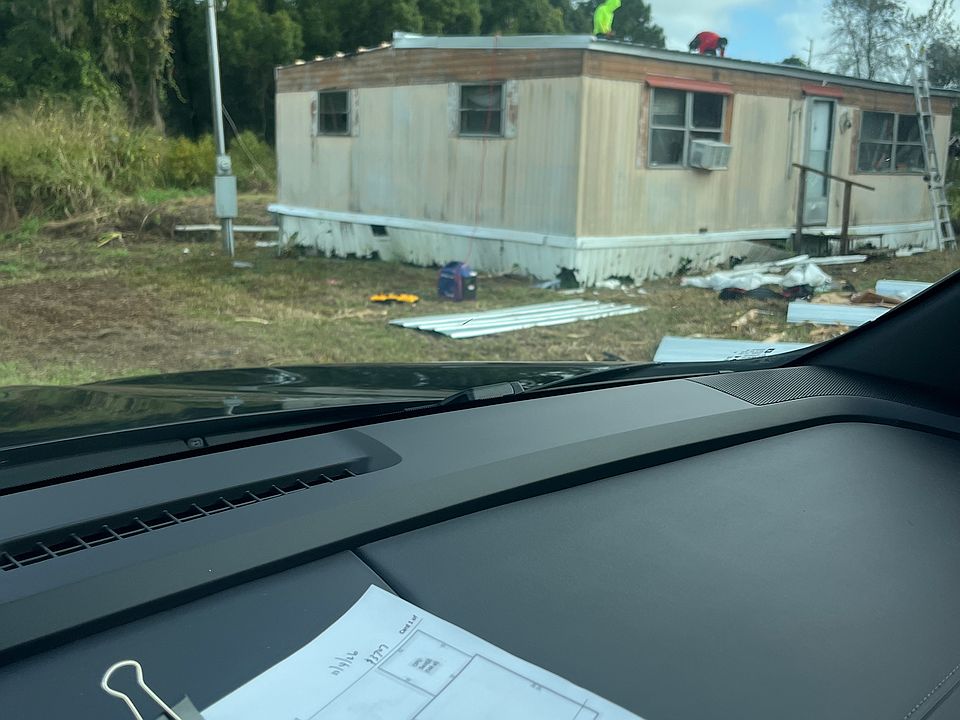1st image of 112 Mathews Rd