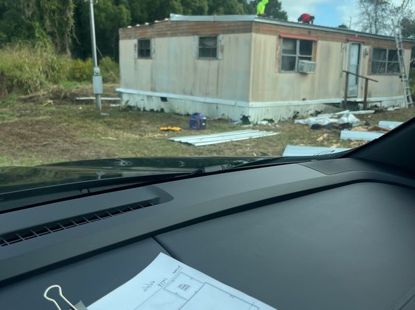 112 Mathews Rd