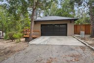 Marion Ridge Dr-S1010-001.jpg