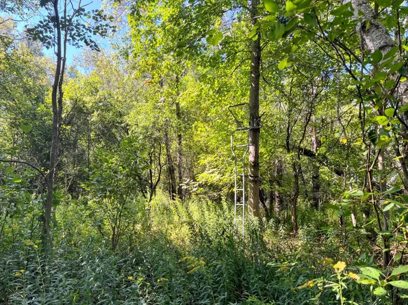 0 County Route 47 #1, Potsdam, NY 13676