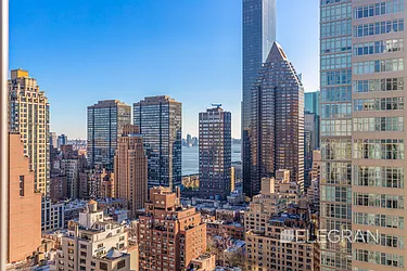 Rented by (Legacy) Elegran