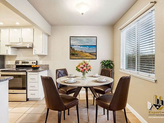 4th image of 6412 Benning St APT 5