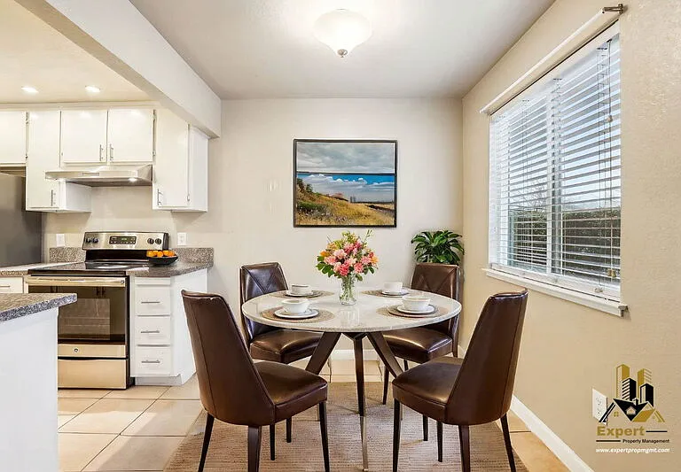 6412 Benning St #5 — Photo 4