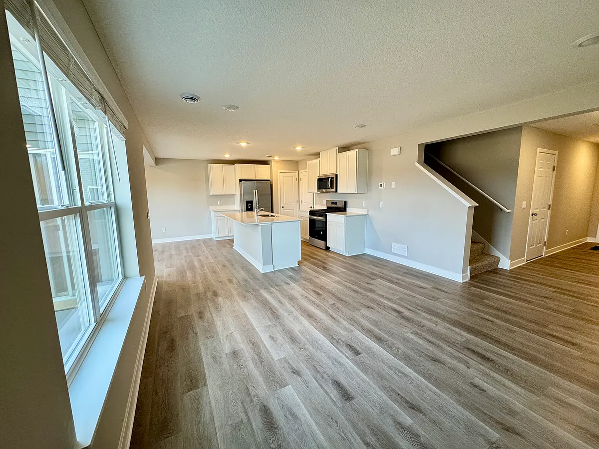 Building Photo - 13689 Ringneck Way N