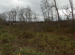 2699 Oakland Rd, Philadelphia, TN 37846