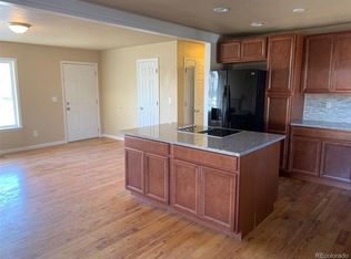 3855 S Nucla St, Aurora, CO 80013