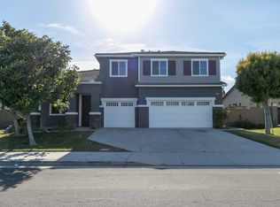 6557 Diamondback Rd, Corona, CA 92880