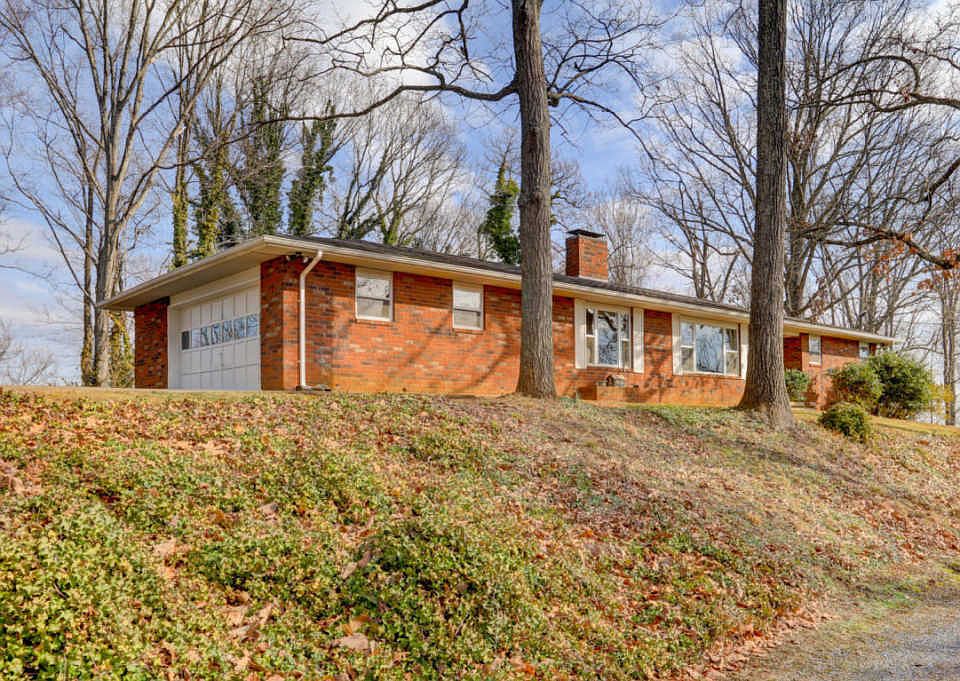 1st image of 1238 Smoky Mountain View Dr