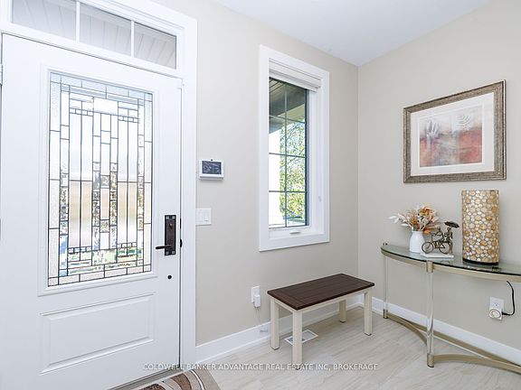 5th image of 63 Campbell St