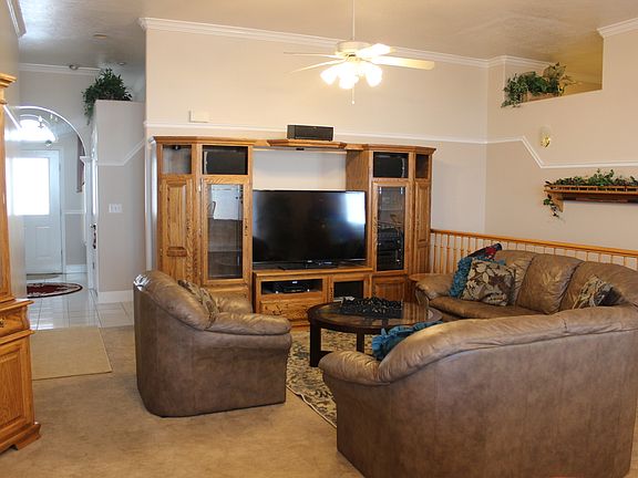 4th image of 109 S Sherwood Dr