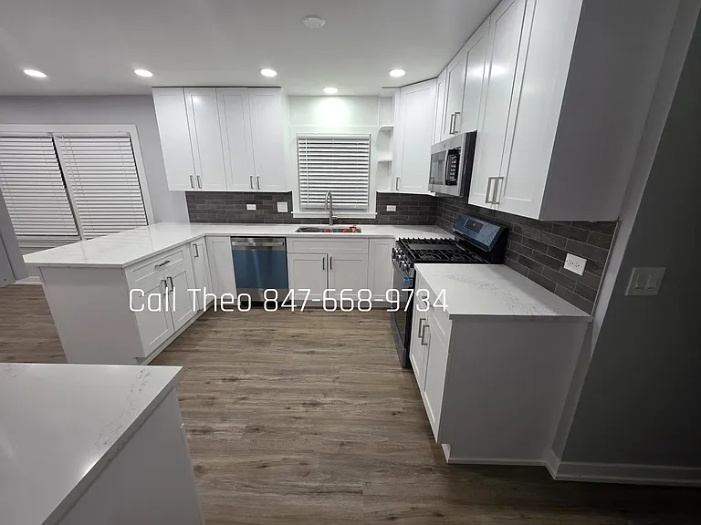 830 E Capri Dr #3 — Photo 8