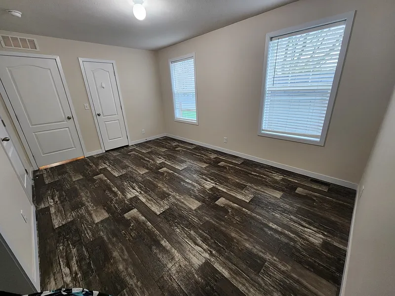 Thumbnail 19