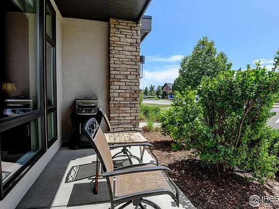 3rd image of 2750 Illinois Dr #102
