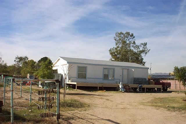 1st image of 1116 N 182ND Avenue