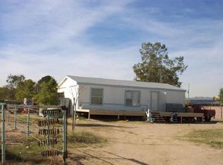 1116 N 182nd Ave, Goodyear, AZ 85338