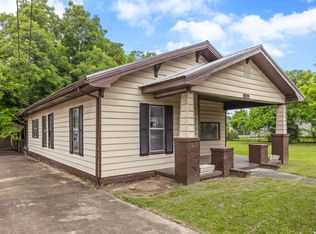 4005 6th Ave, Chattanooga, TN 37407